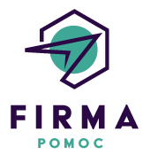 firmapomoc.pl