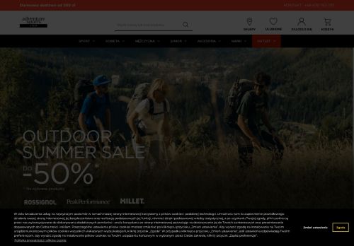 PM SPORT P. Lewandowski i M. Wojtiuk sp. j.